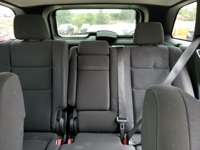 Photo 10 from auction – 2011 JEEP GRAND CHER with VIN 1J4RS4GG2BC535032