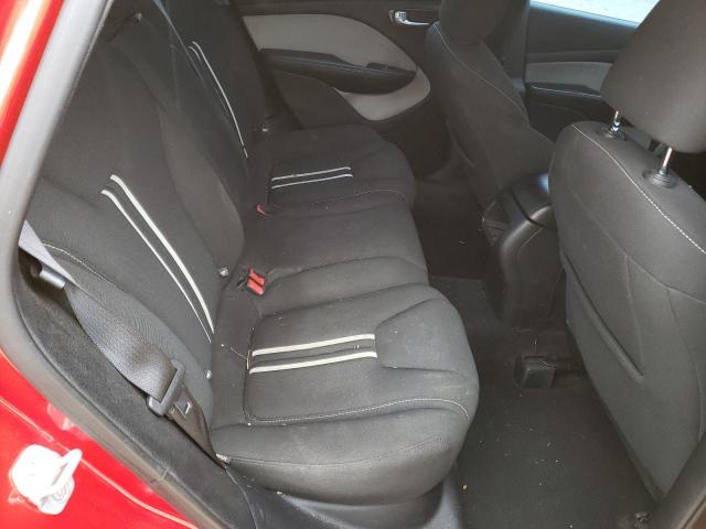 Photo 10 from auction – 2013 DODGE DART SXT with VIN 1C3CDFBH0DD219695