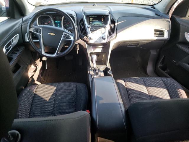 Photo 8 from auction – 2014 CHEVROLET EQUINOX LT with VIN 2GNFLFE36E6159487