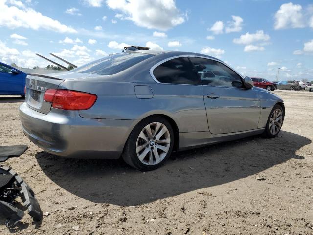 Photo 3 from auction – 2012 BMW 328 I SULE with VIN WBAKE5C58CJ106223