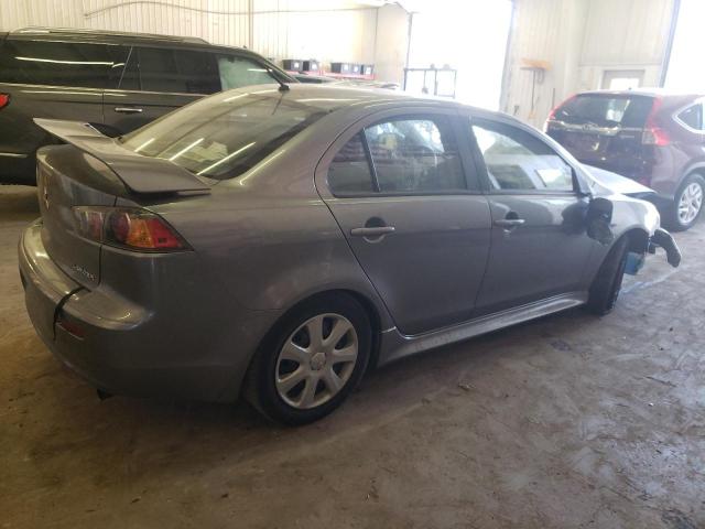 Photo 3 from auction – 2015 MITSUBISHI LANCER ES with VIN JA32U2FU0FU019697