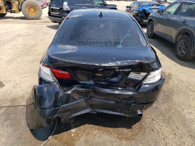 Photo 6 from auction – 2011 BMW 1200LT with VIN WBAFR7C59BC803761