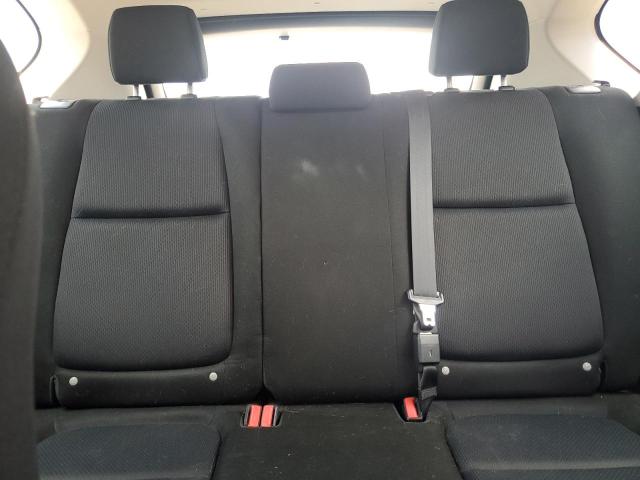 Photo 10 from auction – 2014 MAZDA CX-5 SPORT with VIN JM3KE2BE9E0428467