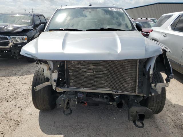 Photo 5 from auction – 2020 FORD EXPEDITION with VIN 1FMJK2AT1LEA27147