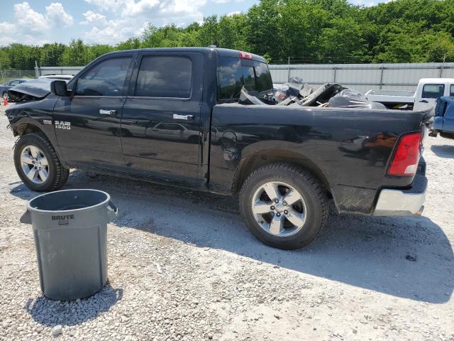 Photo 2 from auction – 2014 RAM 1500 SLT with VIN 1C6RR6LT2ES389023