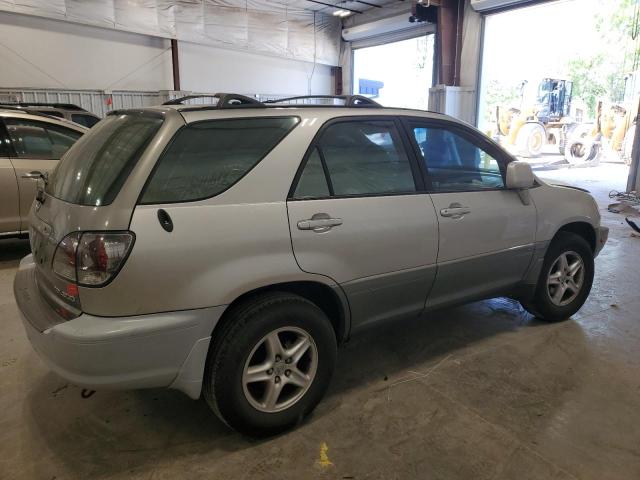 صورة رقم 3 من المزاد - 2001 LEXUS RX 300 مع VIN JTJHF10U010226435