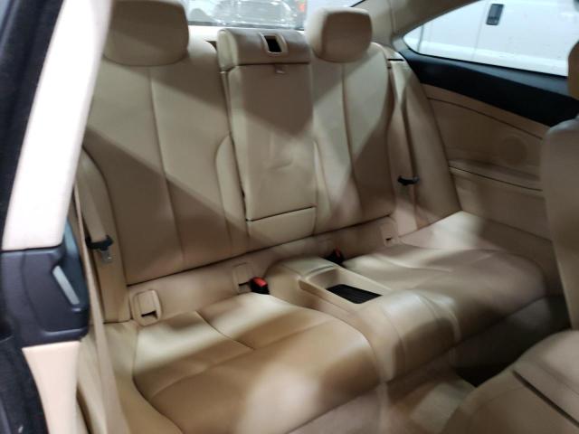 Photo 10 from auction – 2014 BMW 428 XI with VIN WBA3N9C5XEF722216
