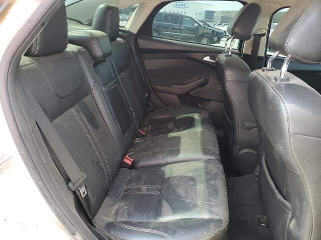 Photo 10 from auction – 2012 FORD FOCUS SEL with VIN 1FAHP3H20CL324659