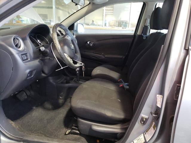 Photo 7 from auction – 2013 NISSAN VERSA S with VIN 3N1CN7AP2DL841381