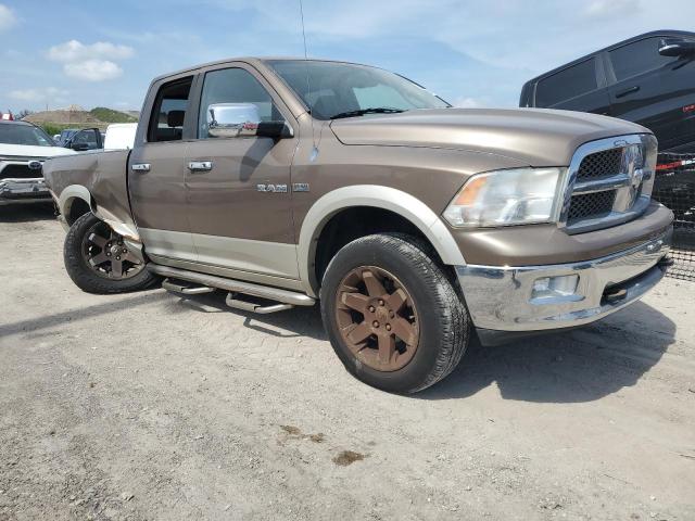 Photo 4 from auction – 2009 DODGE RAM 1500 with VIN 1D3HV18T89S723614