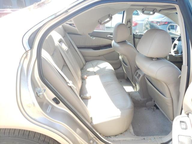 Zdjęcie 10 z aukcji – 2003 ACURA 3.2TL z VIN 19UUA56643A028665
