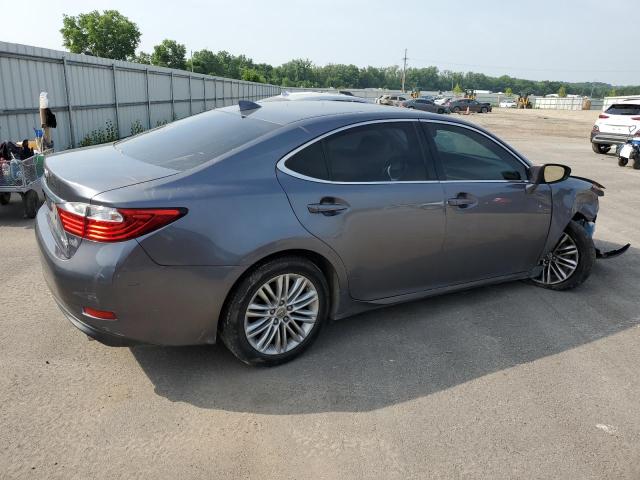 Photo 3 from auction – 2015 LEXUS ES 350 with VIN JTHBK1GGXF2168056