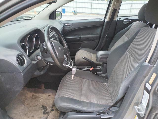 Photo 7 from auction – 2011 DODGE CALIBER RU with VIN 1B3CB8HB2BD294865