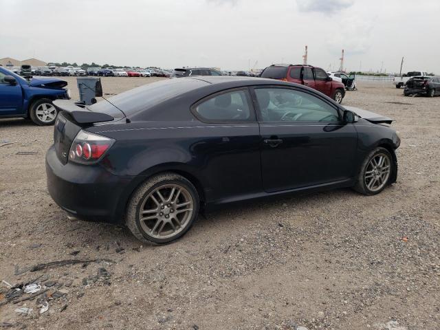 Photo 3 from auction – 2009 TOYOTA SCION TC with VIN JTKDE167490296594