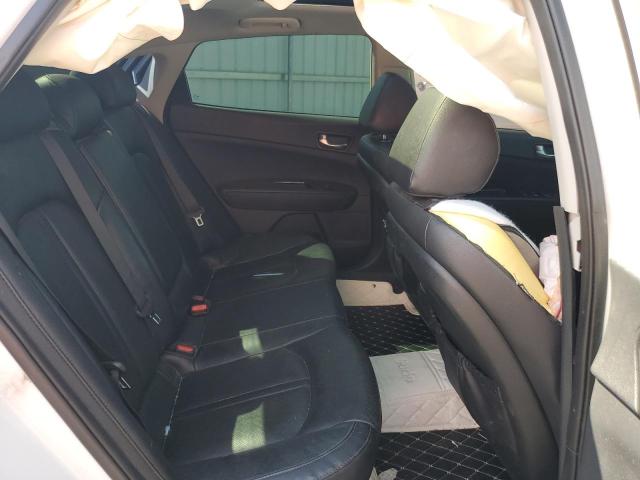 Photo 10 from auction – 2018 KIA OPTIMA EX with VIN 5XXGU4L37JG198916