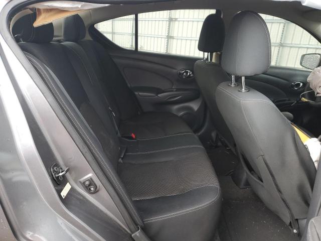 Photo 10 from auction – 2016 NISSAN VERSA S with VIN 3N1CN7AP3GL805803