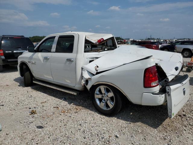 Photo 2 from auction – 2014 RAM 1500 ST with VIN 1C6RR6KT7ES330504
