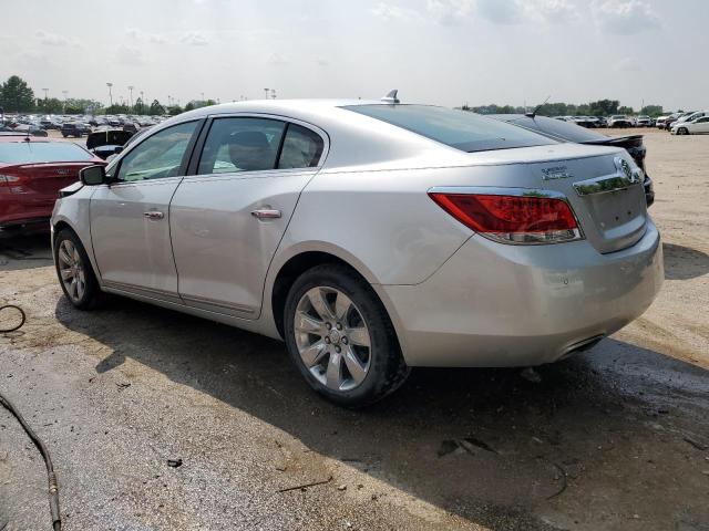 Photo 2 from auction – 2013 BUICK LACROSSE with VIN 1G4GC5E36DF219551