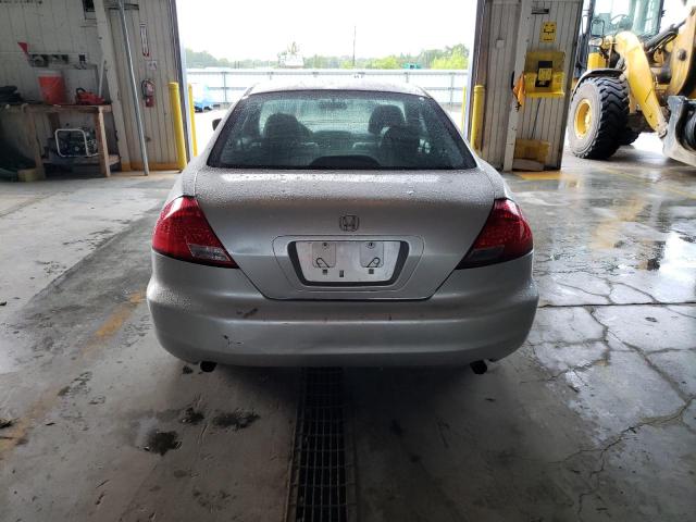 Photo 6 from auction – 2003 HONDA ACCORD EX with VIN 1HGCM82613A035261