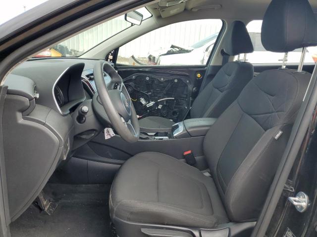 Photo 7 from auction – 2022 HYUNDAI TUCSON SE with VIN 5NMJACAE3NH094265