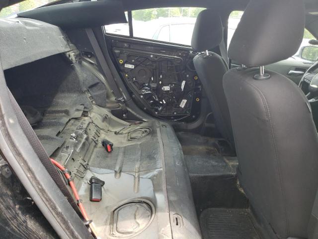Photo 10 from auction – 2019 DODGE CHARGER PO with VIN 2C3CDXKT5KH699579