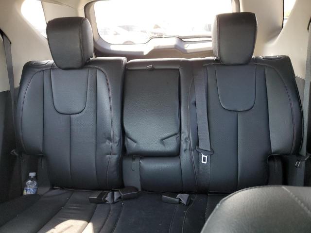 Photo 10 from auction – 2015 CHEVROLET EQUINOX LT with VIN 2GNALCEK3F1123920