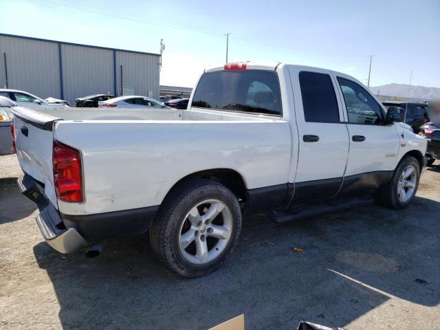Photo 3 from auction – 2008 DODGE RAM 1500 S with VIN 1D7HA18248S610940