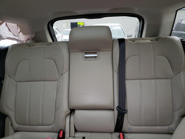 Photo 10 from auction – 2017 LAND ROVER RANGE ROVE with VIN SALWR2FV2HA676561
