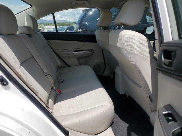 Photo 10 from auction – 2016 SUBARU IMPREZA with VIN JF1GJAA61GH005780