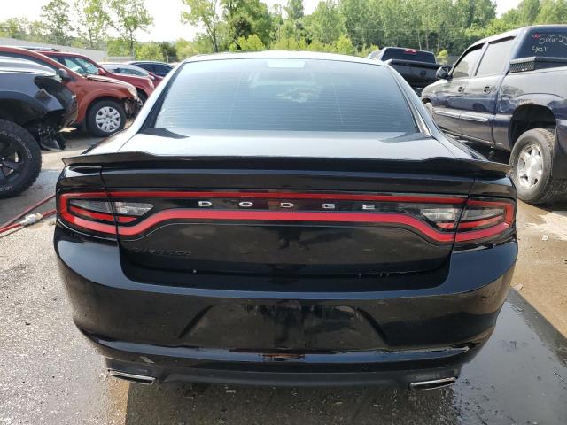 Фото 6 с аукциона – 2017 DODGE CHARGER SE с VIN 2C3CDXBG4HH643385