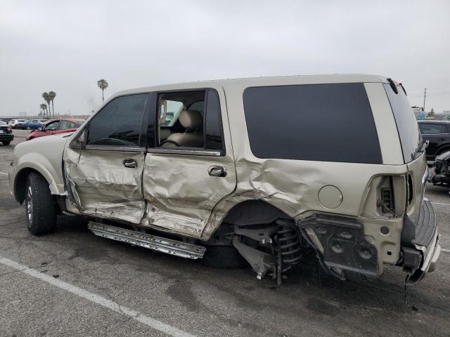 Photo 2 from auction – 2004 LINCOLN NAVIGATOR with VIN 5LMFU27R44LJ18046