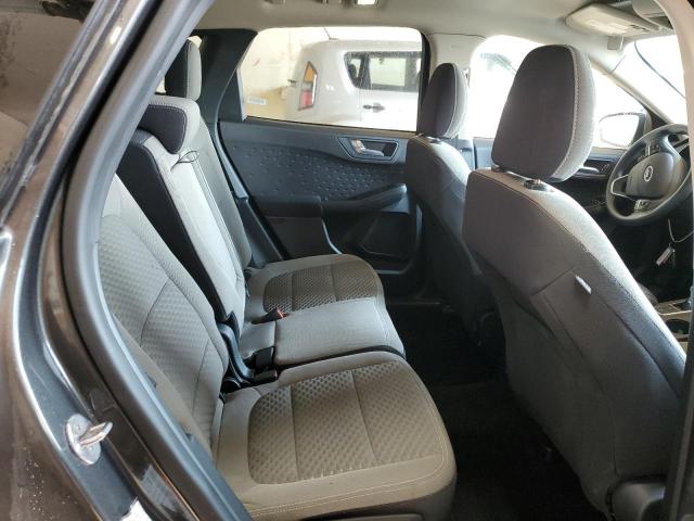 Photo 11 from auction – 2020 FORD ESCAPE SE with VIN 1FMCU9G67LUA35207