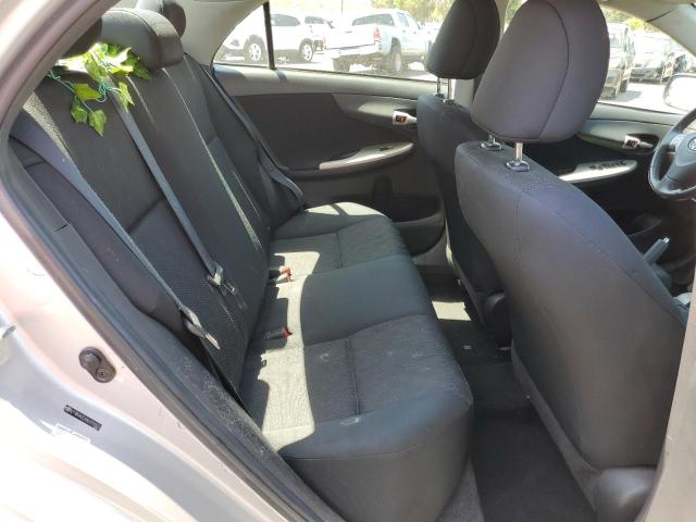 صورة رقم 10 من المزاد - 2010 TOYOTA COROLLA BA مع VIN 2T1BU4EE4AC474503