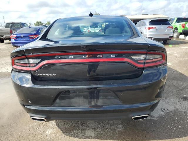 Photo 6 from auction – 2023 DODGE CHARGER SX with VIN 2C3CDXBG7PH524647