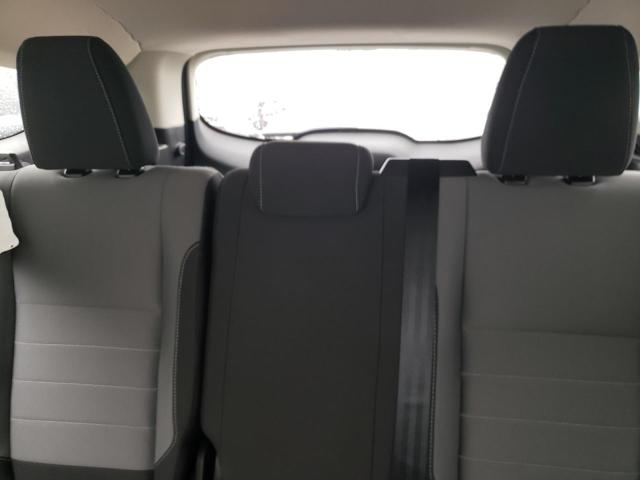 Photo 10 from auction – 2019 FORD ESCAPE S with VIN 1FMCU0F79KUC23327
