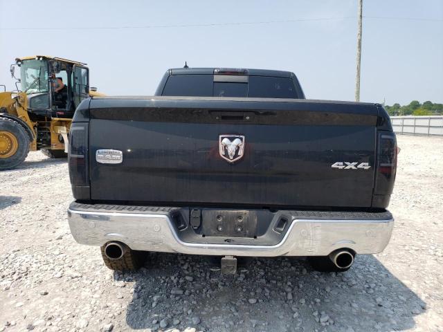 Photo 6 from auction – 2015 RAM 1500 LONGH with VIN 1C6RR7PT9FS788576