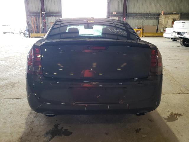 Photo 6 from auction – 2014 CHRYSLER 300 S with VIN 2C3CCAGG7EH273473