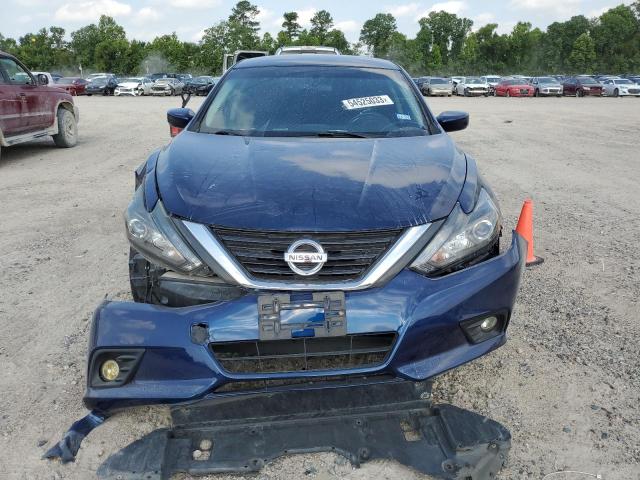 Photo 5 from auction – 2016 NISSAN ALTIMA 2.5 with VIN 1N4AL3AP4GC279914