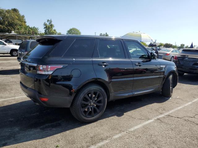Photo 3 from auction – 2014 LAND ROVER RANGE ROVE with VIN SALWR2VF7EA309239