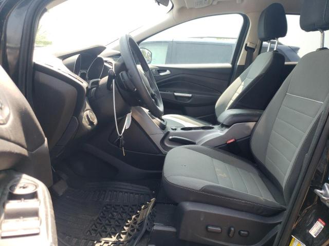 Photo 7 from auction – 2015 FORD ESCAPE SE with VIN 1FMCU0GX9FUA33533