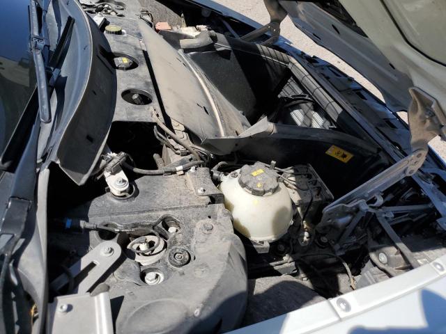 Снимка 12 от търг – 2014 BMW I8 с VIN WBY2Z2C55EVX64789