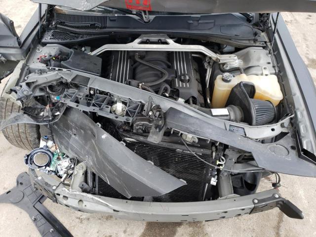 Photo 12 from auction – 2019 DODGE CHALLENGER with VIN 2C3CDZFJ4KH625560