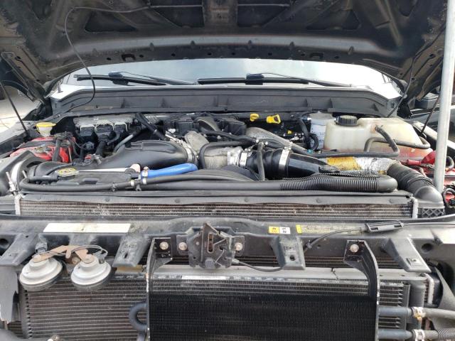 Photo 12 from auction – 2014 FORD F250 SUPER with VIN 1FT7W2BT2EEB32364