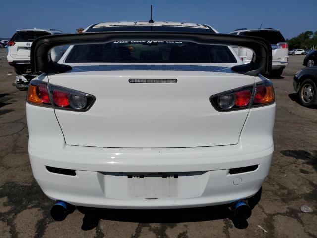 Photo 6 from auction – 2015 MITSUBISHI LANCER ES with VIN JA32U2FU6FU002144