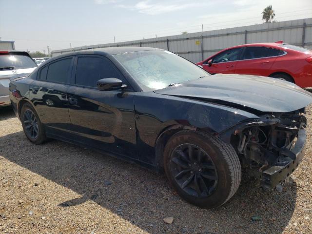 Zdjęcie 4 z aukcji – 2016 DODGE CHARGER SX z VIN 2C3CDXHG7GH188263