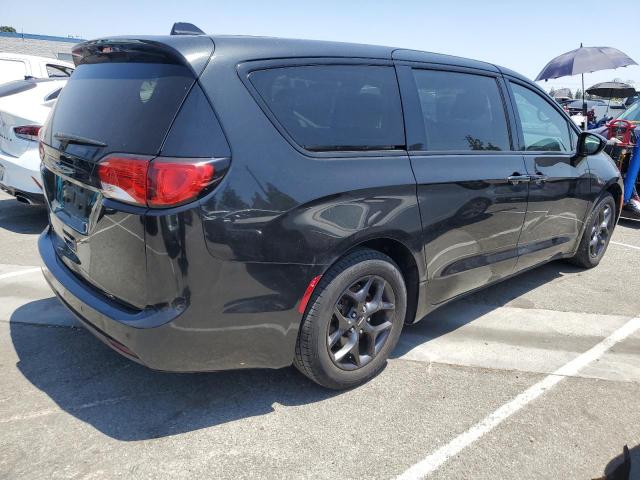 Photo 3 from auction – 2018 CHRYSLER PACIFICA with VIN 2C4RC1FG1JR287333