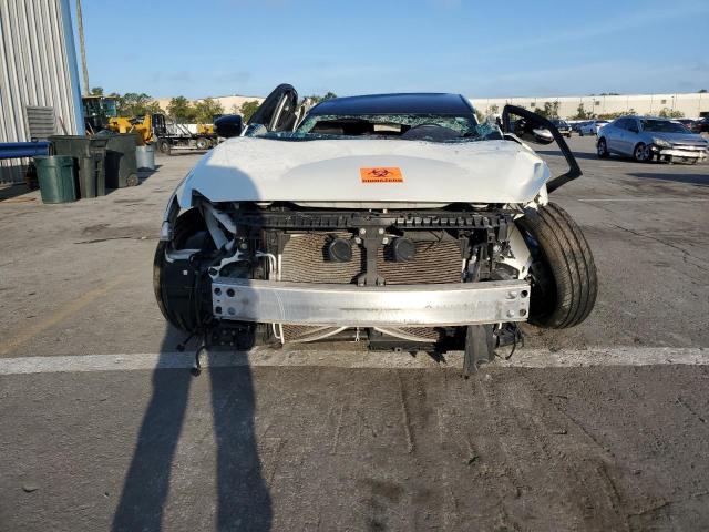 Photo 5 from auction – 2017 NISSAN MAXIMA 3.5 with VIN 1N4AA6AP0HC425668