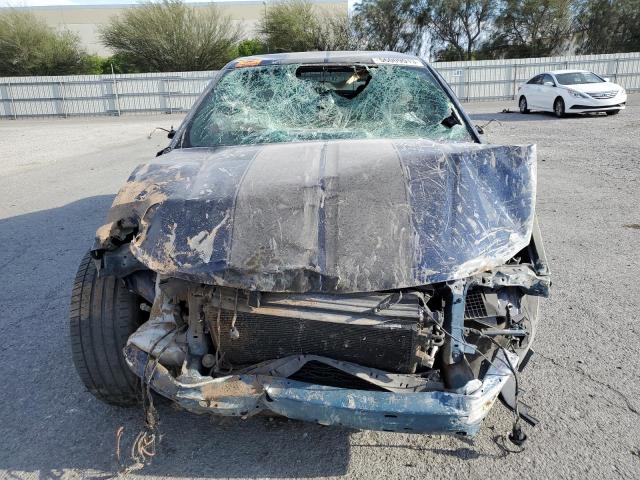 Photo 5 from auction – 2016 DODGE CHARGER PO with VIN 2C3CDXAT8GH277363