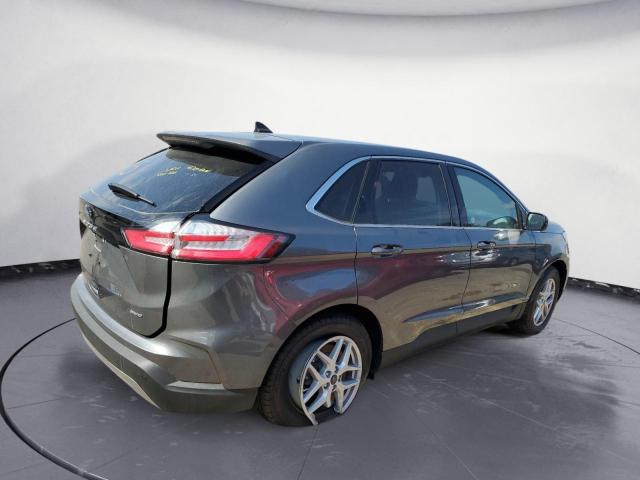 Фото 3 с аукциона – 2023 FORD EDGE SEL с VIN 2FMPK4J91PBA29007
