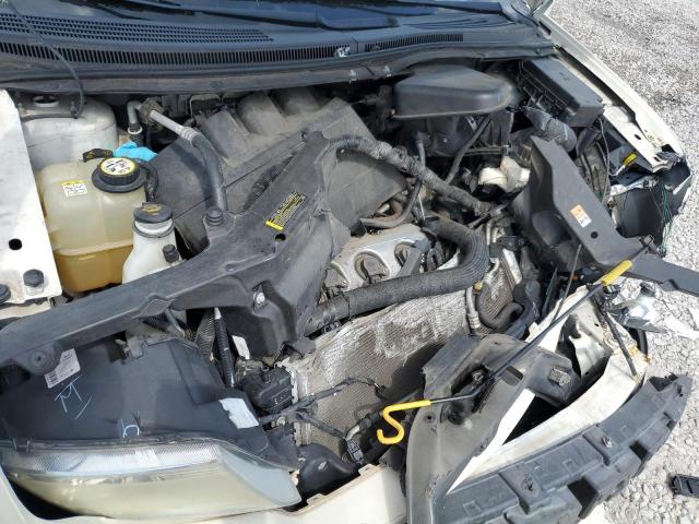 صورة رقم 11 من المزاد - 2007 LINCOLN MKX مع VIN 2LMDU88C17BJ17470